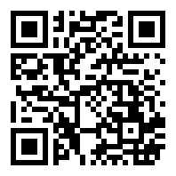 南京金谷米业有限公司店铺码