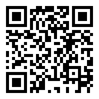 江苏荣泽食品有限公司店铺码