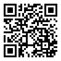 南京奕洋粮油加工有限公司店铺码