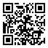 盱眙润谷粮食贸易有限公司店铺码