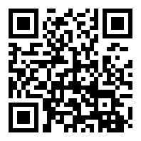 南京金德食品科技有限公司店铺码