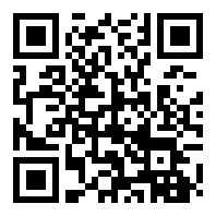 宿迁市通旺果蔬有限公司店铺码