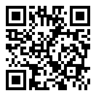 江苏省苏洋酿酒有限公司店铺码