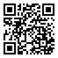 宿迁市宿豫区广源米业有限公司店铺码