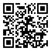 高邮市双欣蛋品有限公司店铺码