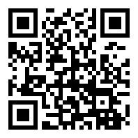 泰州市喜鹊湖米业有限公司店铺码