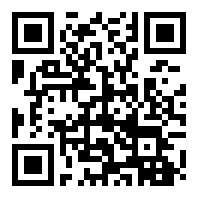 来安县双河米业有限公司店铺码