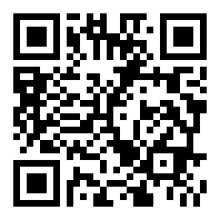 安徽华盛食品有限公司店铺码