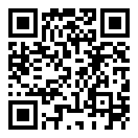 凤台县雪合米业有限责任公司店铺码