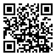 凤台县五丰米业有限公司店铺码