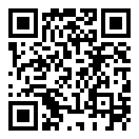 肥西县新仓安河粮油有限公司店铺码