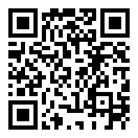 安徽香茸茸食品有限公司店铺码