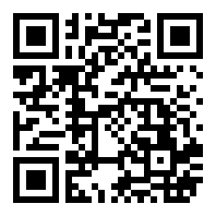 泉州市金斗洋生态农业股份有限责任公司店铺码