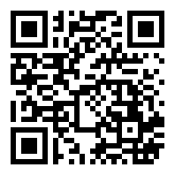 台野（厦门）食品有限公司店铺码