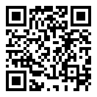 厦门宝味珍食品有限公司店铺码