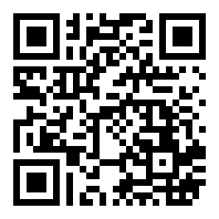 福建优享美食品有限公司店铺码