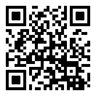 镇江市恒兴醋业有限公司店铺码