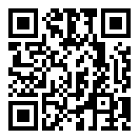 漳州思惠乐食品有限公司店铺码