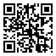 福建九龙湖生物科技有限公司店铺码