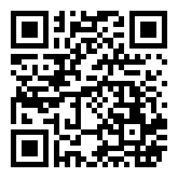 福建永安市格兰矿泉水有限公司店铺码