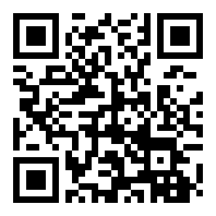 龙岩市万安兴联食品有限公司店铺码