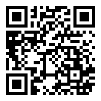 四川省鑫恒星食品有限公司店铺码