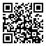 四川钟杨张食品科技有限公司店铺码