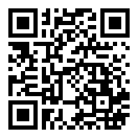 四川九粟米业有限公司店铺码