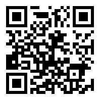 马边金凉山农业开发有限公司店铺码