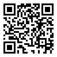 四川云州茶业有限公司店铺码