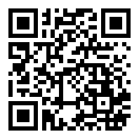 重庆万盛川东化工有限公司店铺码