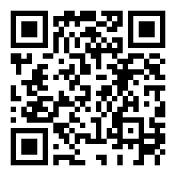 渝北区温塘河白酒酿造厂店铺码