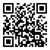 泉州安溪今世缘茶业有限公司店铺码