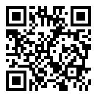 福建卡好食品有限公司店铺码