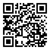 沭阳佳奇食品有限公司店铺码