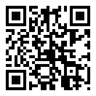 泗洪县鲜诚水产加工有限公司店铺码