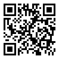 宿迁华源油脂有限公司店铺码