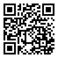 宿迁市北国香米业有限公司店铺码