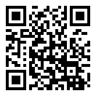 福建山丘农业科技有限公司店铺码