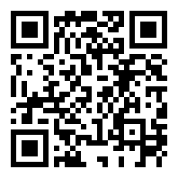 武夷山石在香生态茶业有限公司店铺码