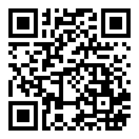 武夷山市春秋岩茶有限公司店铺码