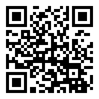 武夷山市擎苑岩茶厂店铺码