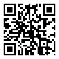 南平市建阳区天夷生态茶叶有限公司店铺码