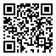 惠州大福冷冻食品有限公司店铺码