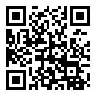 吴川市大山江鹿都调味食品厂店铺码