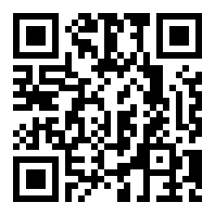 东莞市虎门苘铭食品加工厂店铺码