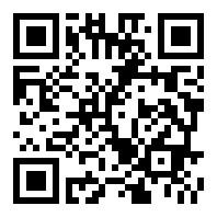 宜兴佰乐源饮品有限公司店铺码