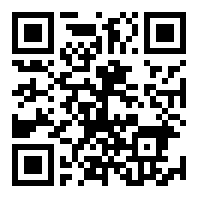 承德碧玉食品有限公司店铺码