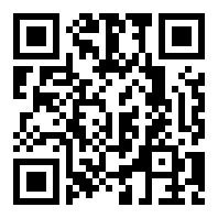 正大益生科技发展（河北）有限公司店铺码