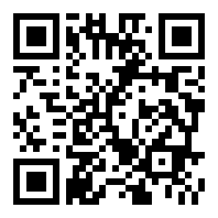 黑龙江普风食品生产有限公司店铺码